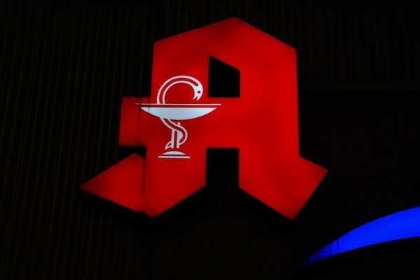 &copy; Symbolbild: pixabay