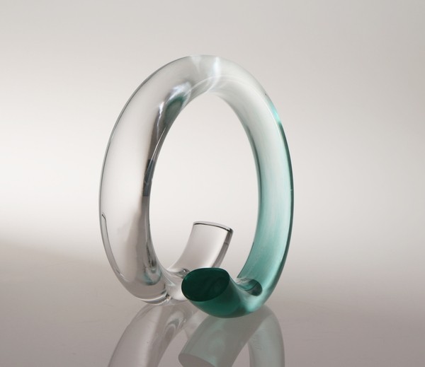 &copy; &copy; Tourismusverband Ostbayern e.V.