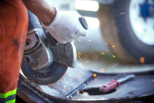 &copy; Symbolbild: pixabay