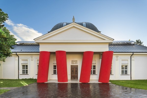 &copy; Studio Zink Fotografen