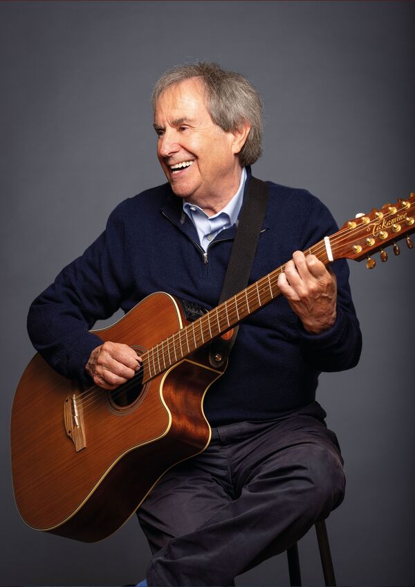 &copy; Odeon Concerte