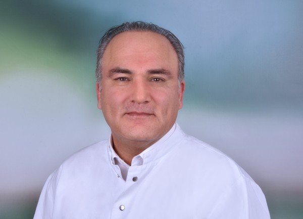 &copy; Foto: Karim Kabir