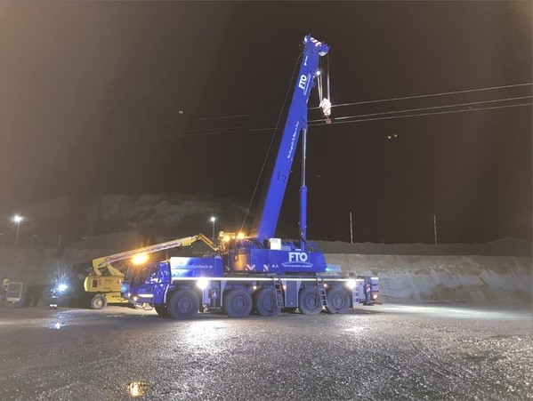 &copy; Polizei Nabburg