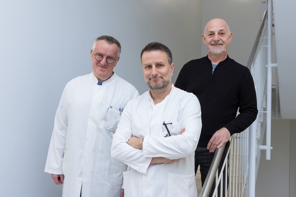 &copy; UKR/Franziska Holten