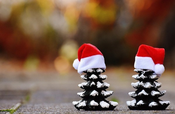 &copy; Symbolbild: pixabay