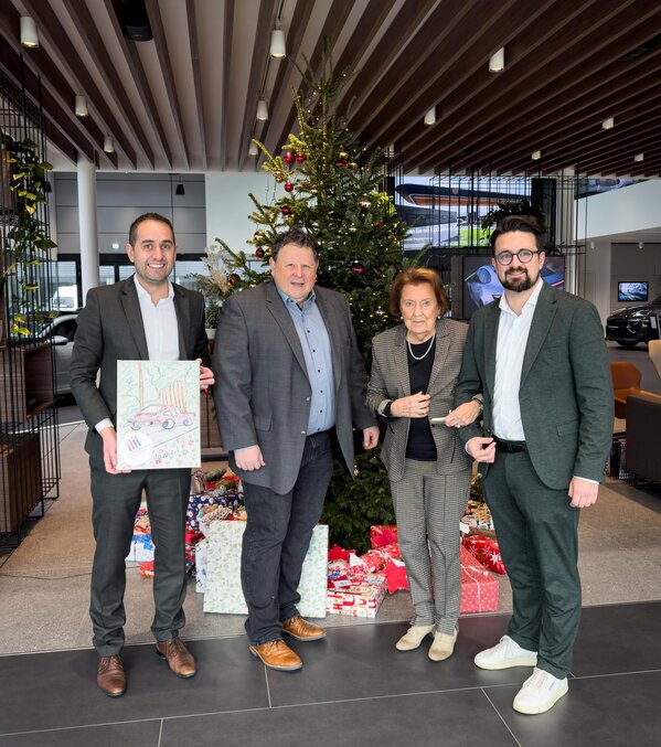 JepsenAutogruppe,Strohhalm,Wunschb&auml;ume2024