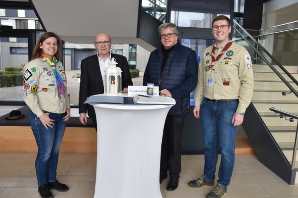 &copy; Margarita Limmer, Landratsamt Kelheim