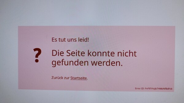 &copy; Screenshot change.org