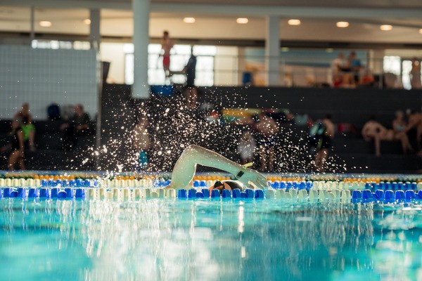 &copy; Bild: Stadtwerk Regensburg / Simon Gehr