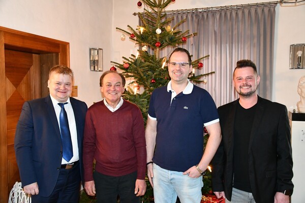 &copy; Ulrike Pelikan