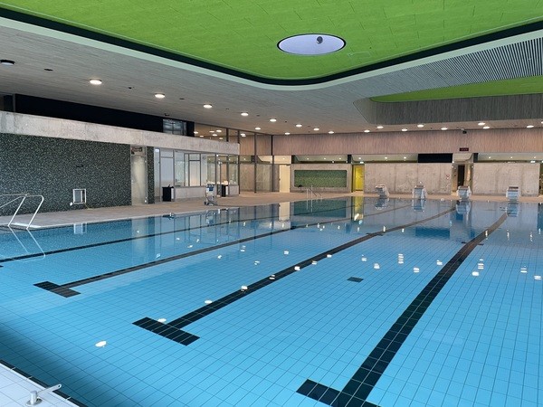 &copy; Bild: Stadt Neutraubling // Nadine Schmalhofer