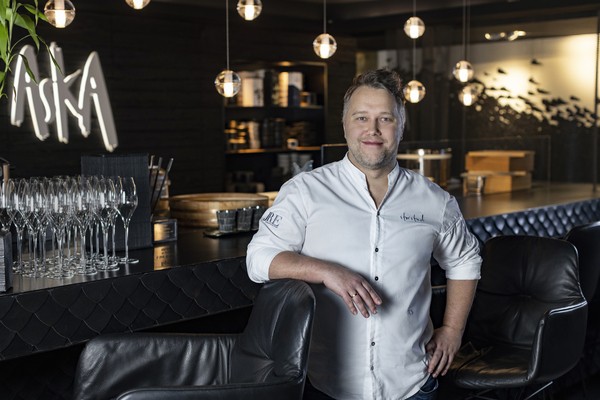 &copy; Forster&MartinFotografie