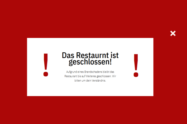 &copy; Screenshot charivari