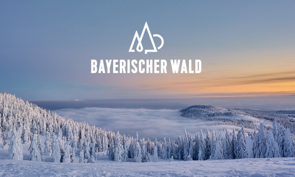 &copy; Tourismusverband Ostbayern
