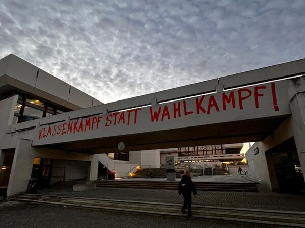 &copy; Bild: RCDS Regensburg e.V.