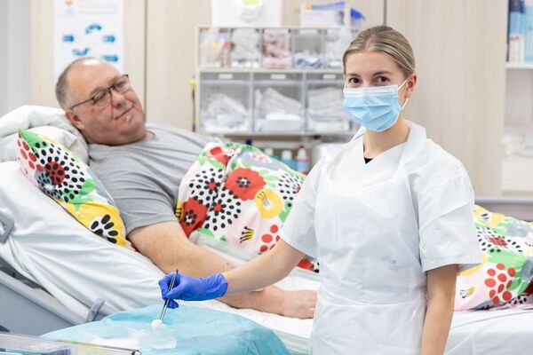 &copy; UKR/Franziska Holten