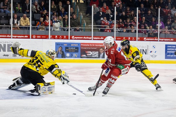 &copy; Bild: Melanie Feldmeier /arSito