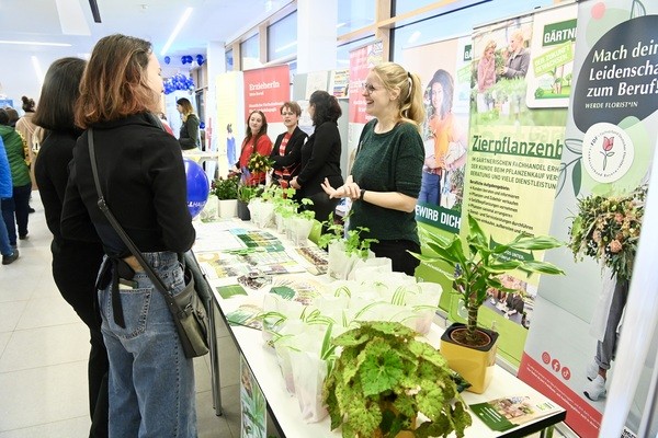 &copy; Bild: HC Wagner