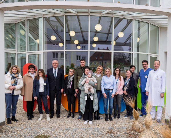 &copy; Sarah T&uuml;mmler