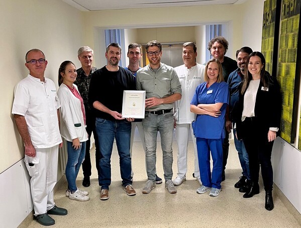 &copy; Marie Dehning