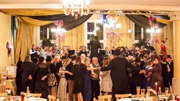 &copy; Bild &copy; abensberg.de