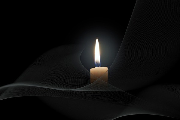 &copy; Symbolbild: pixabay