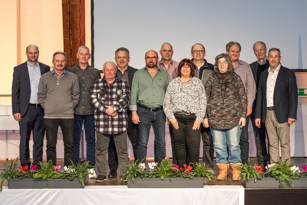 &copy; KLEBL/Christian Sch&ouml;n