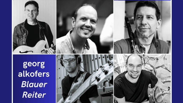 &copy; Fotos: &copy; Lena Semmelroggen / Georg Alkofer