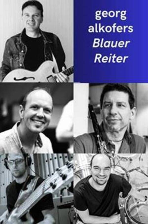 &copy; Lena Semmelroggen / Georg Alkofer