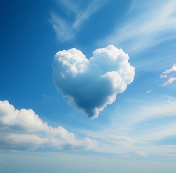 &copy; Bild: pixabay