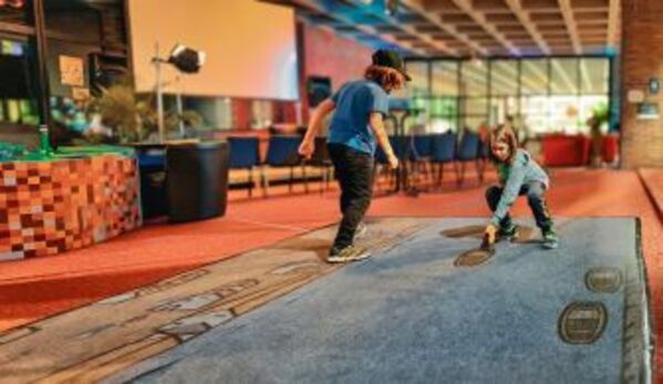 &copy; Bild "Salzsammler": Stadt Regensburg