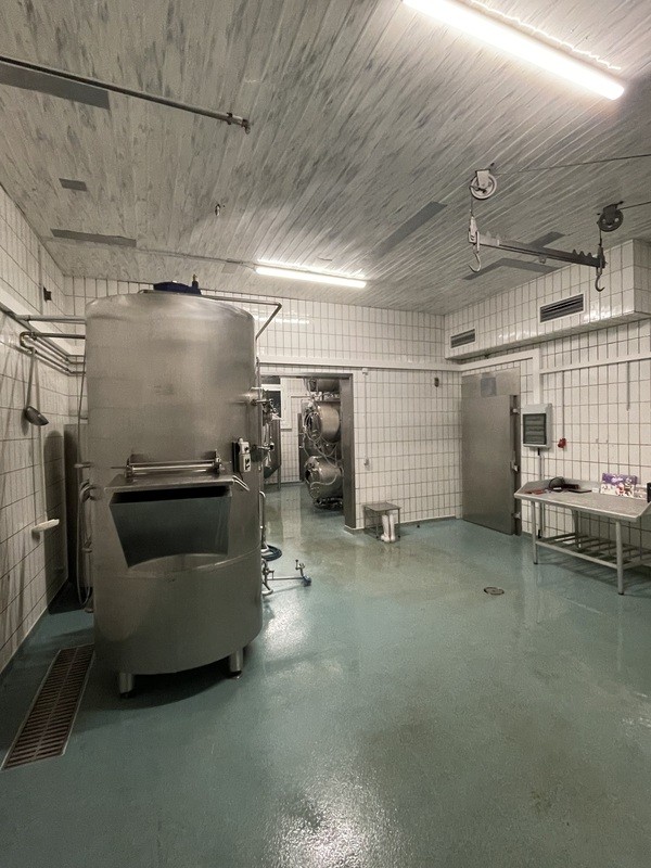 &copy; Andreas Mayer