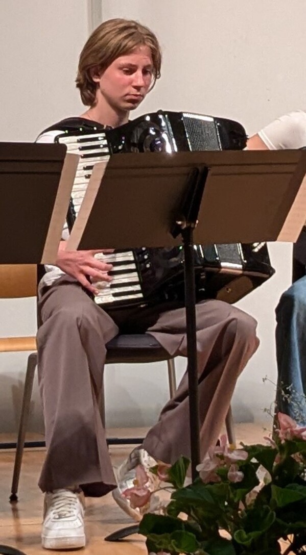 &copy; Regina Hupfer / Stadt Neumarkt