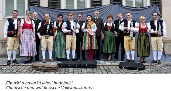 &copy; Herbert P&ouml;hnl