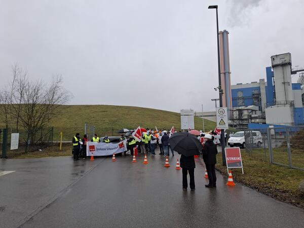 &copy; ver.di / Alexander Gr&ouml;bner