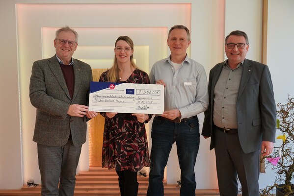 &copy; Kathrin Pollinger