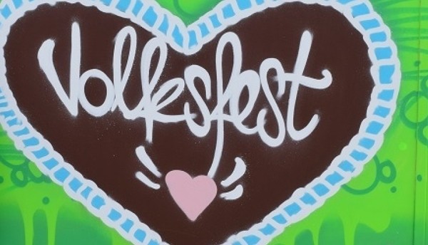 &copy; Stadt Kelheim