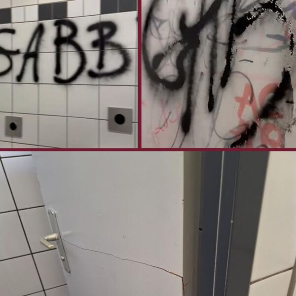 &copy; Stadt Kelheim auf facebook