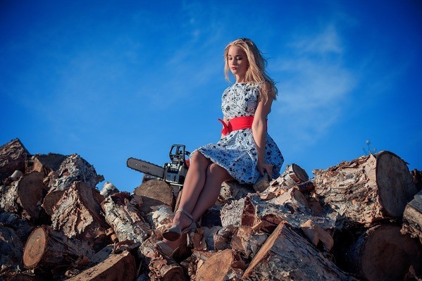 &copy; Symbolbild: pixabay