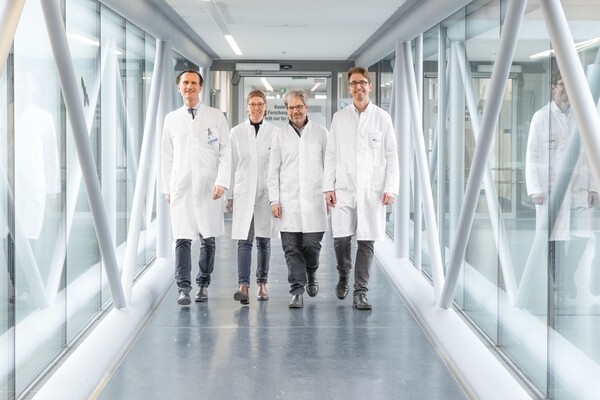 &copy; UKR / Martin Meyer