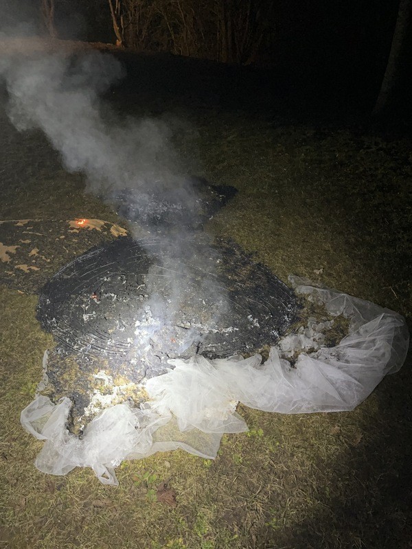 &copy; Polizei Amberg