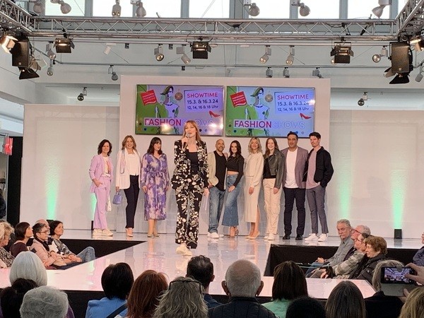 &copy; Bild: Donaueinkaufszentrum Regensburg