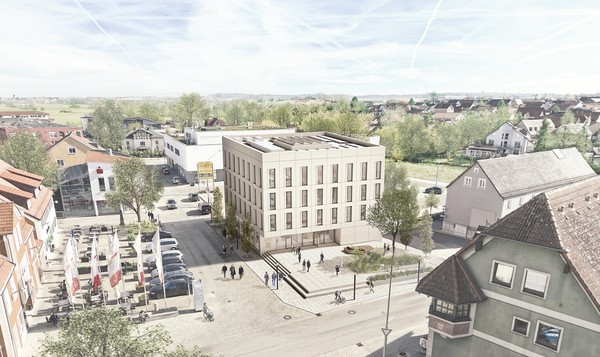 &copy; homepage Gemeinde Schierling