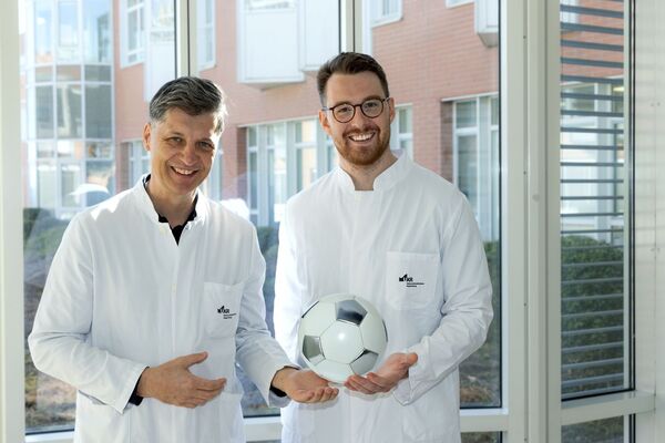 &copy; &copy; UKR/Franziska Holten