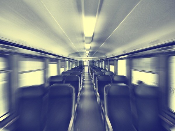 &copy; Symbolbild: pixabay