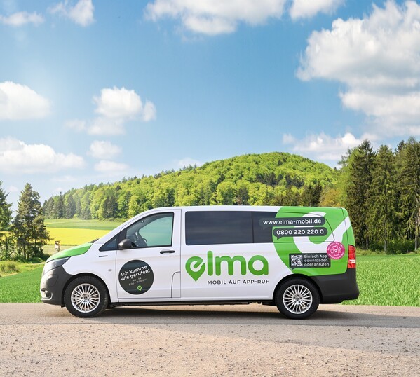 &copy; Bild: HC Wagner // Montage: Creativ Concept