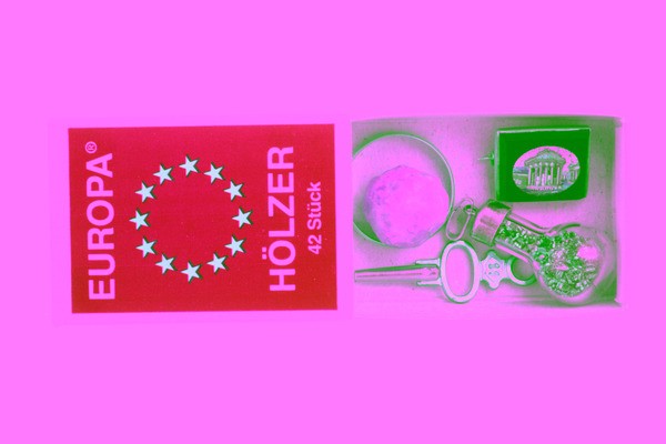 &copy; Forum f&uuml;r Schmuck und Design