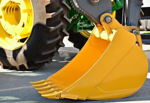 &copy; Symbolbild: pixabay