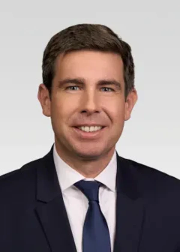 &copy; Bayerischer Landtag / Abgeordnetenseite