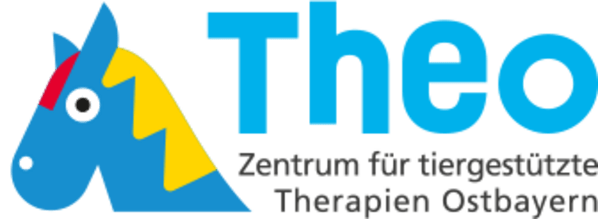 &copy; THEO vkm Regensburg